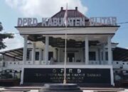 Berikut Daftar 50 Anggota DPRD Kabupaten Blitar Terpilih 2024-2029