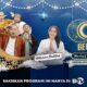 Cari Berkah BTV: Sule Kepergok Bersama Seorang Wanita Cantik yang Bukan Istrinya