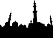 Tata Cara Penggunaan Pengeras Suara di Masjid dan Musala Versi Surat Edaran Kemenag