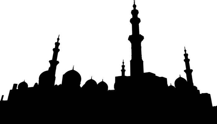 Tata Cara Penggunaan Pengeras Suara di Masjid dan Musala Versi Surat Edaran Kemenag