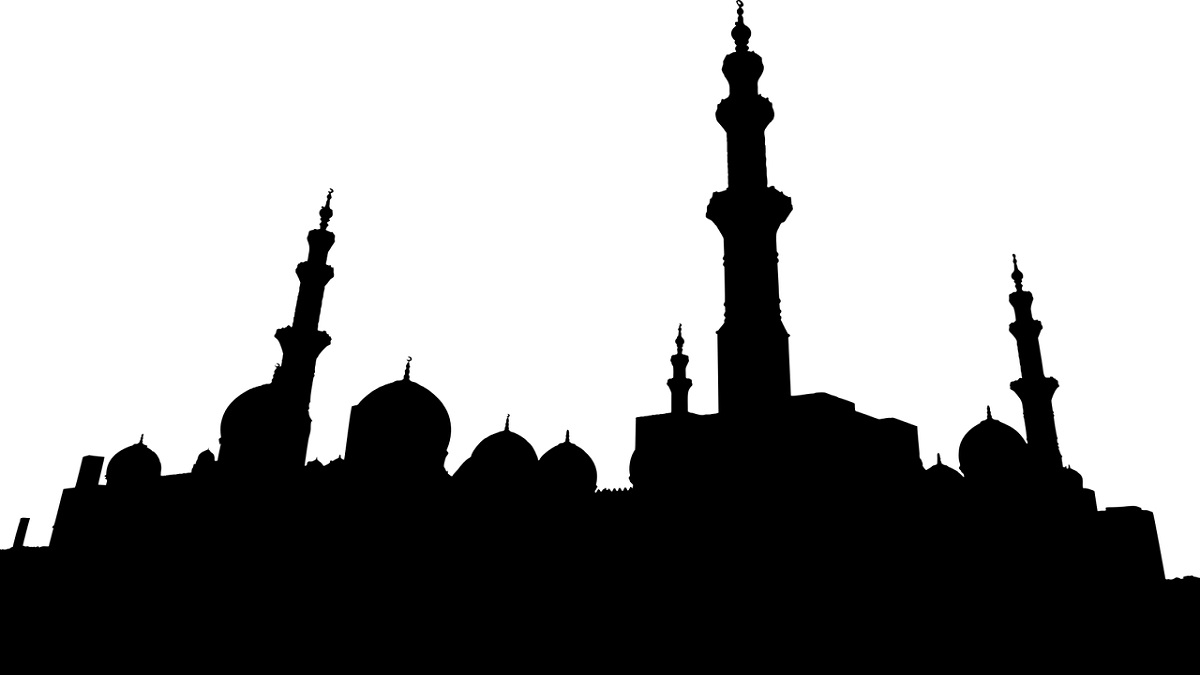 Tata Cara Penggunaan Pengeras Suara di Masjid dan Musala Versi Surat Edaran Kemenag
