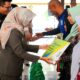 Perjuangan Melawan Kemiskinan, Capaian Bupati Blitar dalam Penurunan Angka Kemiskinan