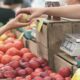 Sambut Bulan Ramadan dengan Bisnis Sampingan, Berikut 6 Ide Jualan Potensial