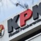 Tim Penyidik KPK Telusuri Keterlibatan Hanan Supangkat dalam Kasus TPPU