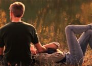 Cara Mengatasi Konflik dan Memperkuat Hubungan