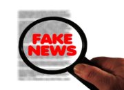 Pentingnya Berita Positif, Pesan Wakil Ketua DPRD Blitar Tangkal Hoax