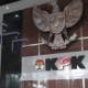 Dugaan Keterlibatan Hakim Agung dalam Perkara Korupsi dan Pencucian Uang