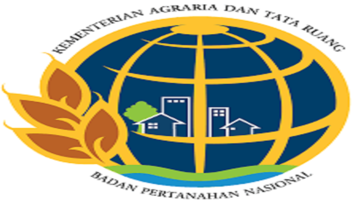 Lowongan Kerja Direktorat Perencanaan Tata Ruang Nasional Kementerian ATR/BPN