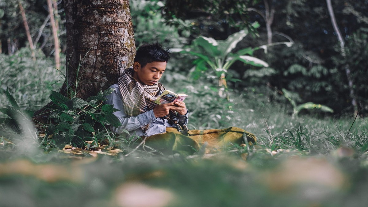 Antisipasi Perbedaan Awal Puasa, Imbauan Kementerian Agama untuk Sikap Menghormati
