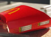 Akhir Perjalanan McDonald’s di Sri Lanka, Penutupan Gerai dan Pembatalan Kemitraan dengan Abans