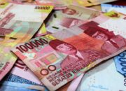 Strategi Bank Indonesia Hadapi Peredaran Uang Tinggi di Bulan Ramadan