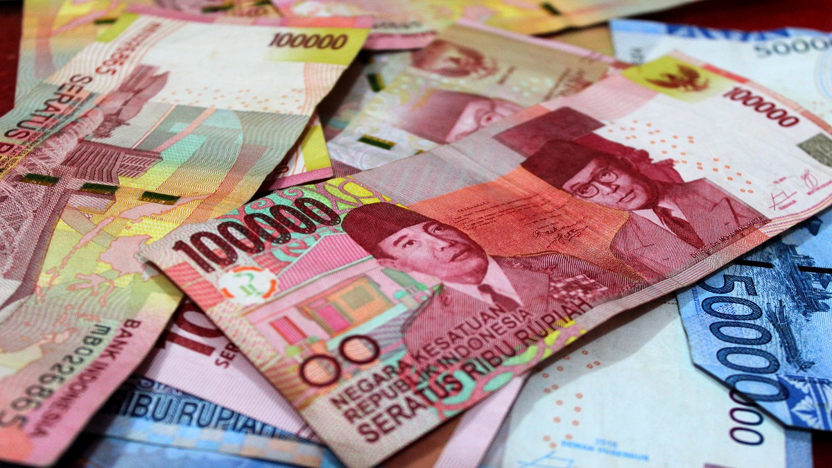 Strategi Bank Indonesia Hadapi Peredaran Uang Tinggi di Bulan Ramadan