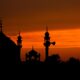 Amalan yang Dianjurkan Menyambut Bulan Suci Ramadan