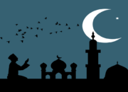 Menyoal Surat Edaran Penggunaan Pengeras Suara di Masjid dan Musala Saat Ramadan