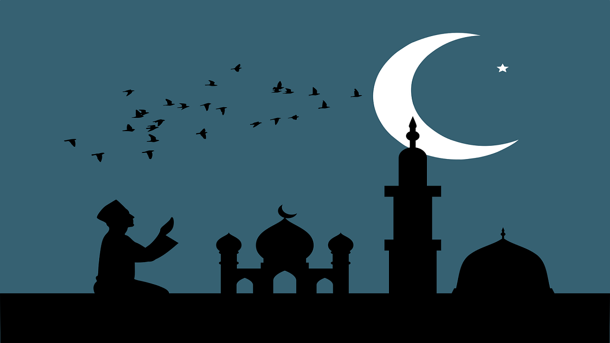 Menyoal Surat Edaran Penggunaan Pengeras Suara di Masjid dan Musala Saat Ramadan