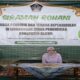 Pentingnya Siraman Rohani bagi Pendidik, Pesan Bupati Blitar Rini Syarifah