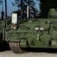 BAE Systems Memenangkan Kontrak AMPV Senilai USD 754 Juta dari Angkatan Darat AS