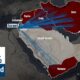 Dunia Tunggu Kabar Pasca Serangan Iran ke Israel