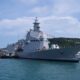Angkatan Laut Indonesia Pesan Dua Kapal Patroli Lepas Pantai dari Fincantieri