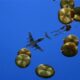 Paradigm Parachute & Defense Berhasil Akuisisi Aset ASR-Pioneer