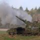 Rheinmetall Akan Pasok 22 Sistem Senjata L52 155 mm untuk Bundeswehr Jerman