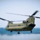 CH-47F Chinook Blok II, Kunci Kesuksesan Jangka Panjang bagi Angkatan Darat dan Sekutu Internasional
