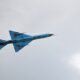 Rusia Kuasai Benteng Ukraina Dekat Chasov Yar, Peta Strategis di Republik Rakyat Donetsk