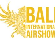 Bali International Airshow Jadikan Bandara Internasional Ngurah Rai Pusat Kedirgantaraan
