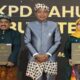 Pemkab Blitar Kembali Raih Opini WTP dari BPK Jawa Timur