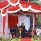 Bupati Blitar Pimpin Upacara Peringatan Hari Kebangkitan Nasional