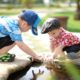 Lonjakan Kaksus Batu Ginjal Serang Anak-anak