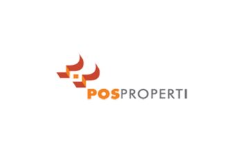 Lowongan Kerja PT Pos Properti Indonesia