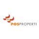 Lowongan Kerja PT Pos Properti Indonesia