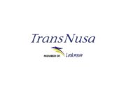 PT TransNusa Aviation Mandiri