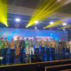 24 Tokoh Dapat Penghargaan di Satu Inspirasi 2024, Enggartiasto: Pemenang Jadi Panutan Mengenai Kepemimpinan