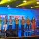 Emil Dardak Hingga Bupati Blitar Masuk 24 Penerima Penghargaan Satu Inspirasi 2024