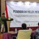 Era Digitalisasi, PWI Bangkalan Gelar Pendidikan Melek Media di UTM