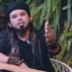 Hakim Blitar Bebaskan Gus Samsudin Terdakwa Kasus Ajaran Tukar Pasangan, Berikut Profilnya