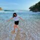 Wisata Blitar, Pantai Pudak Yang Viral