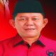 Harta Kekayaan Bambang Kawit Berkurang 1 M dan Masih Punya Hutang 1,5 M versi LHKPN
