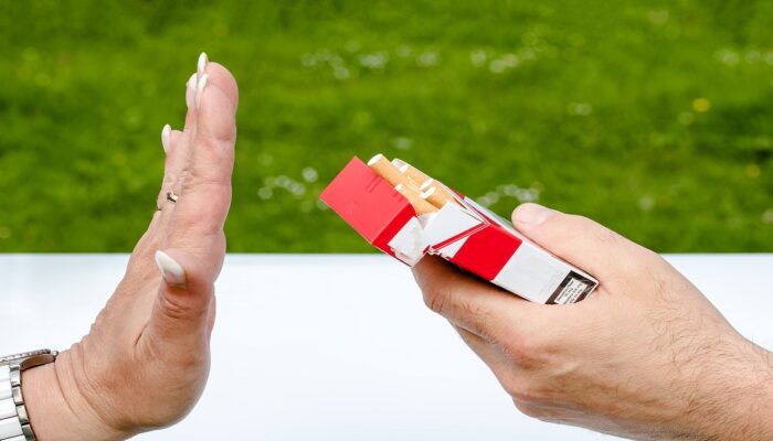 Bea Cukai Blitar Amankan Rokok Ilegal yang Rugikan Negara Hingga Rp 800 Juta