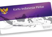 Cara Daftar PIP Online, Program Bantuan untuk Siswa SD-SMA dari Kemendikbud