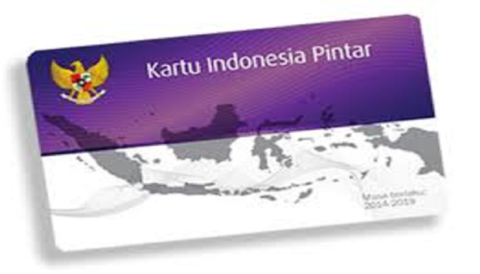 Cara Daftar PIP Online, Program Bantuan untuk Siswa SD-SMA dari Kemendikbud