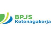 Cara Klaim BPJS Ketenagakerjaan Tanpa ke Kantor Cabang