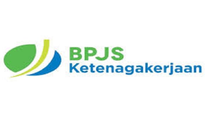 Cara Klaim BPJS Ketenagakerjaan Tanpa ke Kantor Cabang