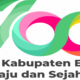 Link Download Logo Hari Jadi Kabupaten Blitar ke 700