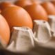 Harga Telur di Blitar, Tulungagung, Trenggalek Hari Ini Minggu 14 Juli 2024