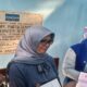 Kembalikan Formulir ke Demokrat Blitar: Mak Rini Lanjutkan