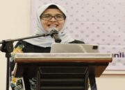 Maju Pilkada Blitar 2024, Segini Harta Kekayaan Bupati Rini