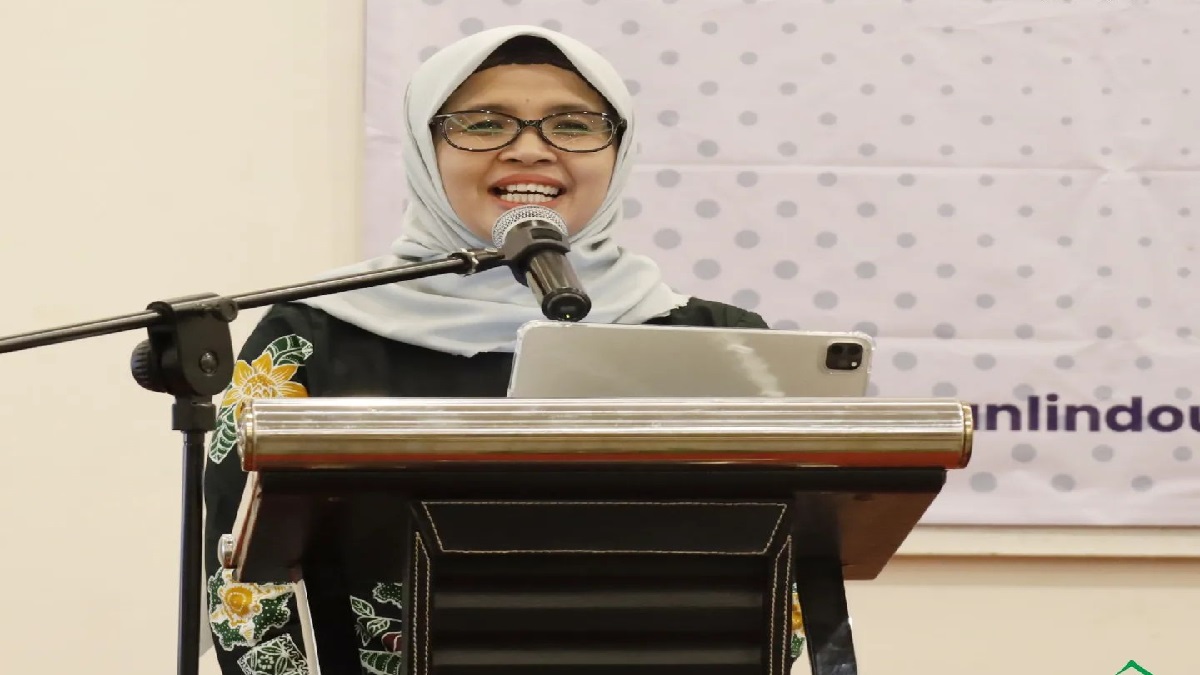 Maju Pilkada Blitar 2024, Segini Harta Kekayaan Bupati Rini